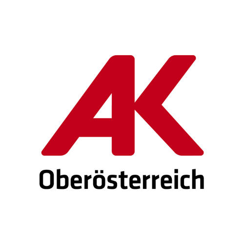AK